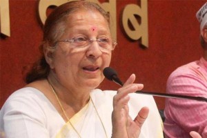 sumitra-mahajan