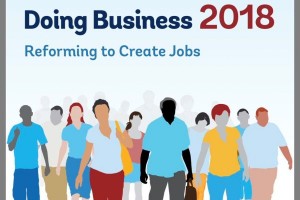 DoingBiz-2018