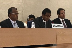 harsha-unhrc-upr