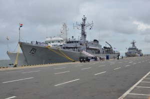 indian naval ships (1)
