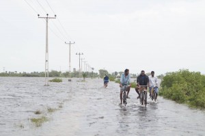 jaffna-flood (1)