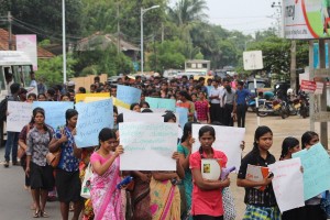 jaffna-students-demo (1)