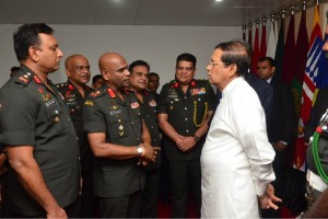 maithri-army (2)