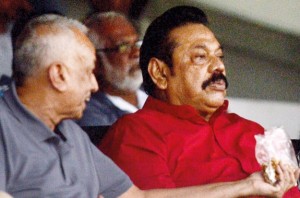 malik-mahinda