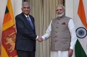 modi-ranil (1)