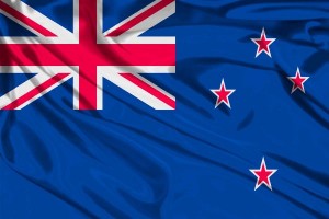 new-zealand-flag