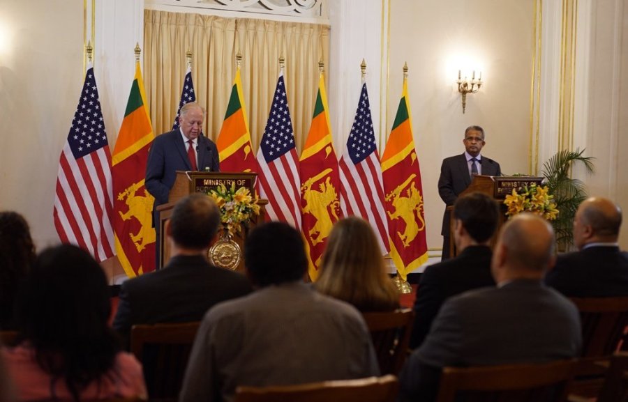 thomas shannon- prasad (2)