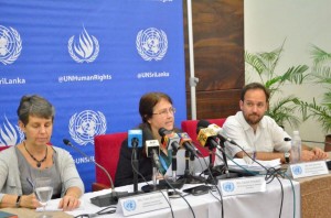 UN-Working-Group-on-Arbitrary-Detention