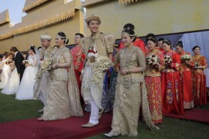 chinese -wedding (1)