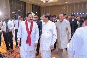 mahinda-maithri