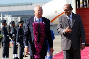 malaysian-pm-colombo (1)