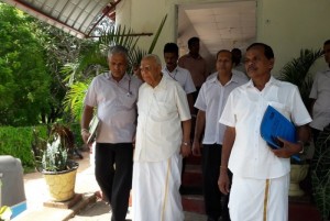 sampanthan-diposit