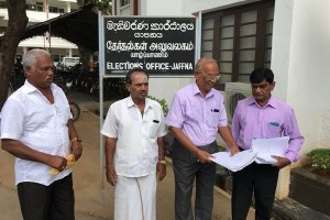 selvendra-indipendent group
