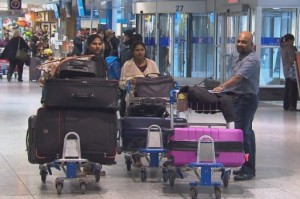 sri-lanka-deportation