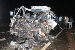 kokkavil accident (1)