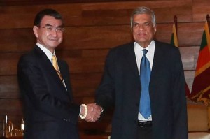 taro-kono- ranil