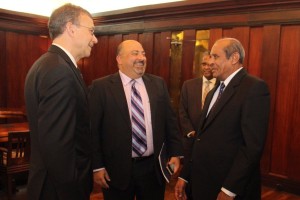 Daniel Rosenblum-atul-tilak