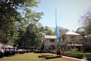 UN-flag-colombo