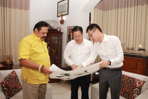mahinda-chinese amb