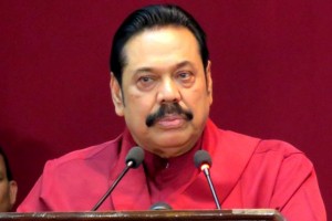 mahinda-rajapaksha