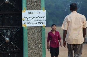 polling-station (1)