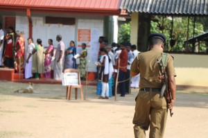 polling-station (4)