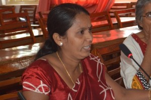 Jayatheepa Punniyamoorthy