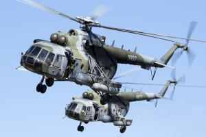 MI-171