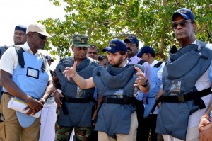 Prince Mired Raad Zeid Al-Hussein-Muhamalai (1)