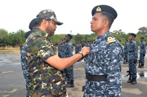 Sri Lanka Navy Marine Battalion (1)