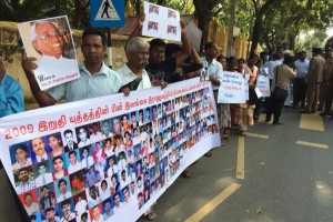 jaffna-protest (1)