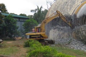 kilinochi-water tank (1)