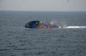 ltte-ship-sunk (3)