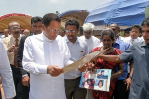 maithri met-jaffna (1)