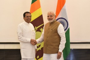 modi-maithri (3)