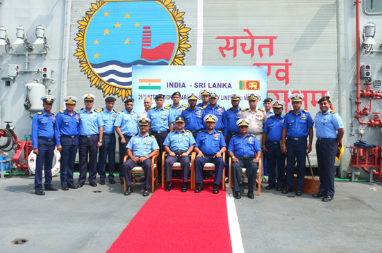 india-sri-lanka-navy-2.jpg