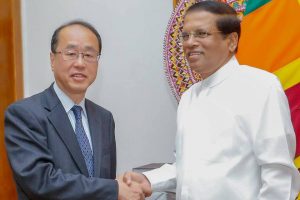 ms-japanese-special-delegate-1-300x200.j