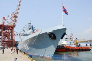 Admiral-Gorshkov-300x199.jpg